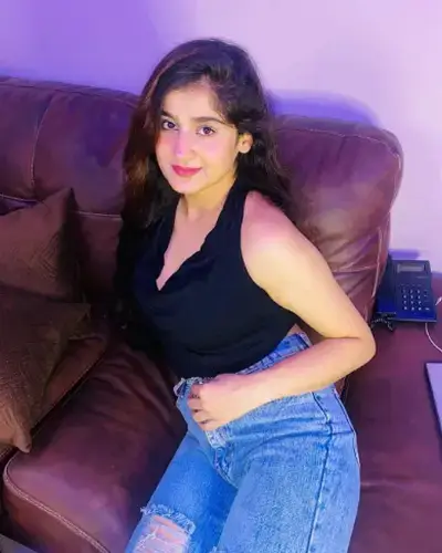 Call Girls Gondal