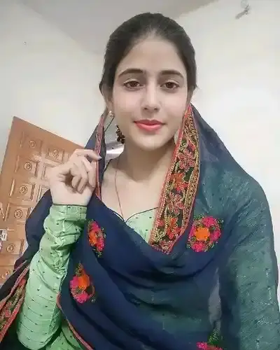 Call Girl Gondal