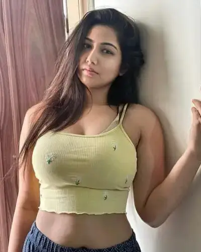 Escorts Gondal