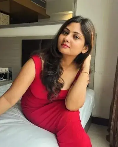 Call Girls Gondal Cash On Delivery