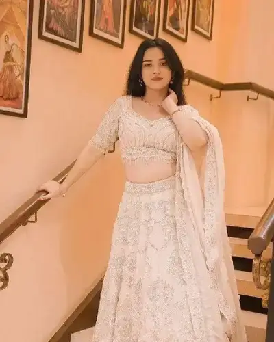 Escort Service In Gondal